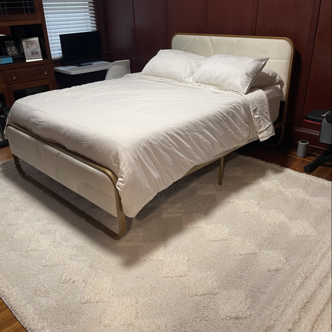 ベネフィーク

プリズムパウダリー  (オークル10) 2015042300191.jpg